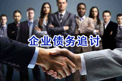 借款已清，借条未收回，如何是好？