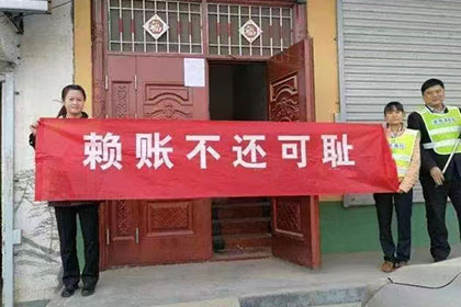 法院如何判决个人债务案件？